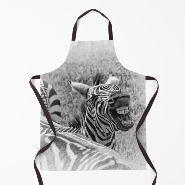 Item preview, "Halloooo" (B&W) designed and sold by Andreas Koerner.