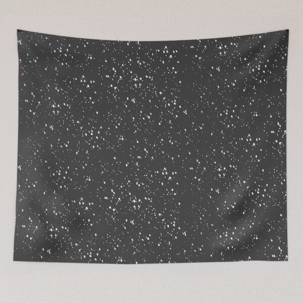 Item preview, In the snow designed and sold by BV-creas.