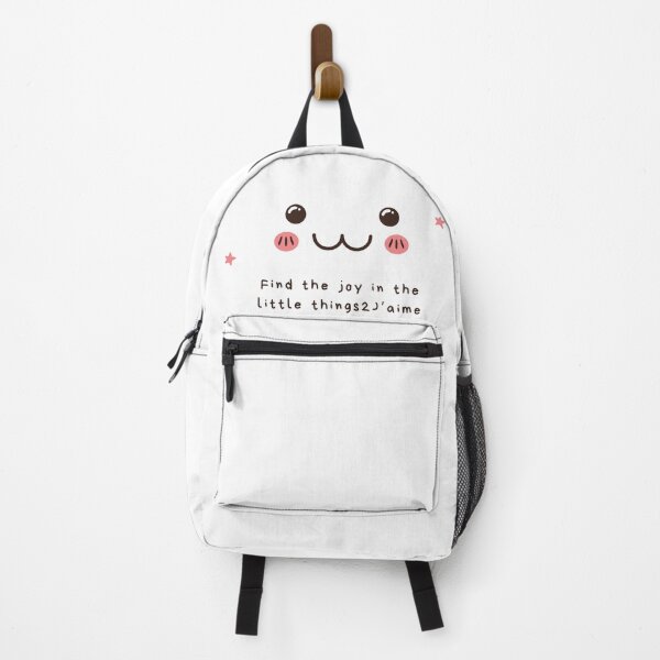 Item preview, Find the joy in the little things designed and sold by selfesteeem.