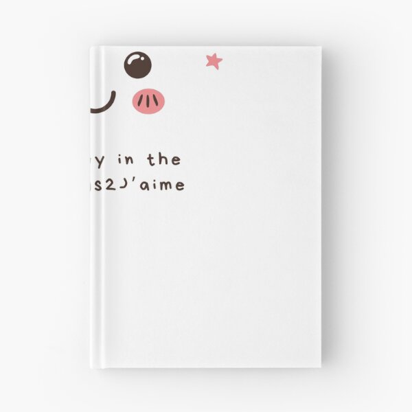 Item preview, Find the joy in the little things designed and sold by selfesteeem.