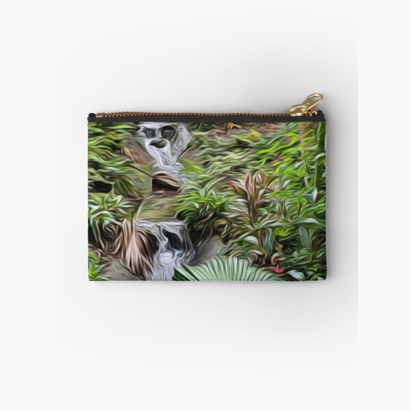 Item preview, Jungle Paradise designed and sold by Dead-Moroz.