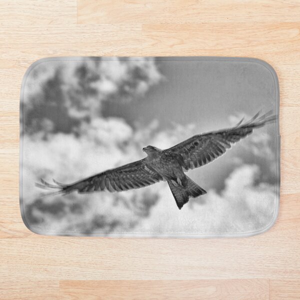 Item preview, "Speed" (B&W) designed and sold by Andreas Koerner.