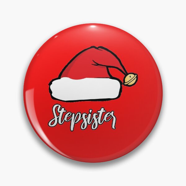 Item preview, Family Christmas designs, Christmas designs, Custom Family designs, Matching Family Christmas designs, Personalized Group Christmas : best gift idea for stepsister and half-sister designed and sold by Show-room.