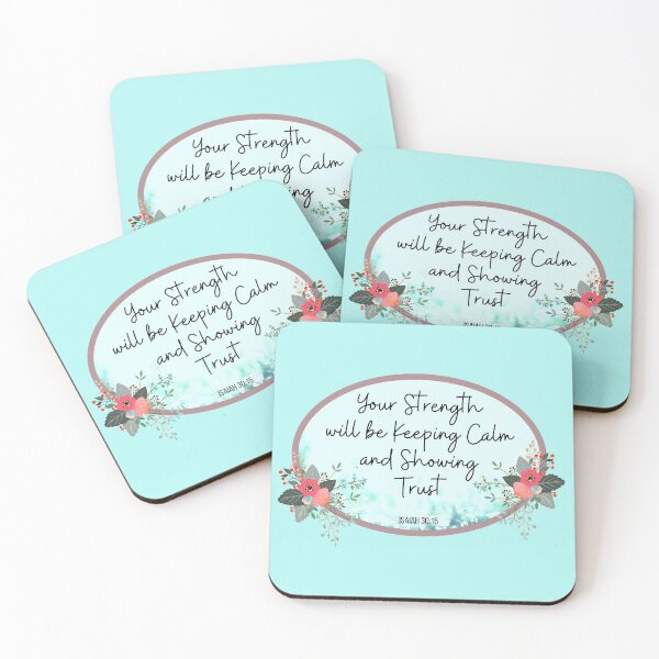 Item preview, JW 2021 Year Text  designed and sold by fsultesart.