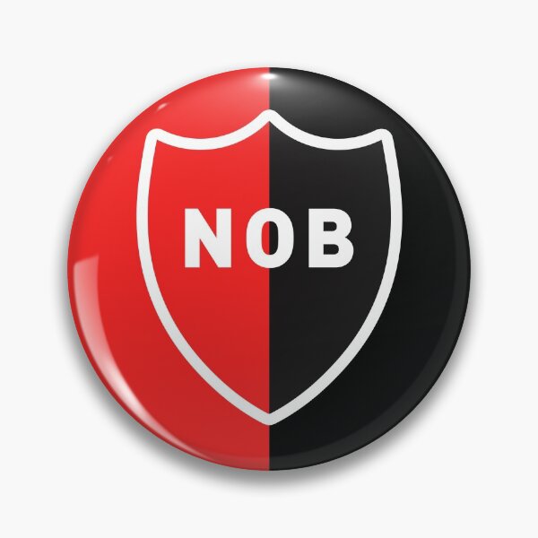 Item preview, Newell's designed and sold by lufcveverybody.