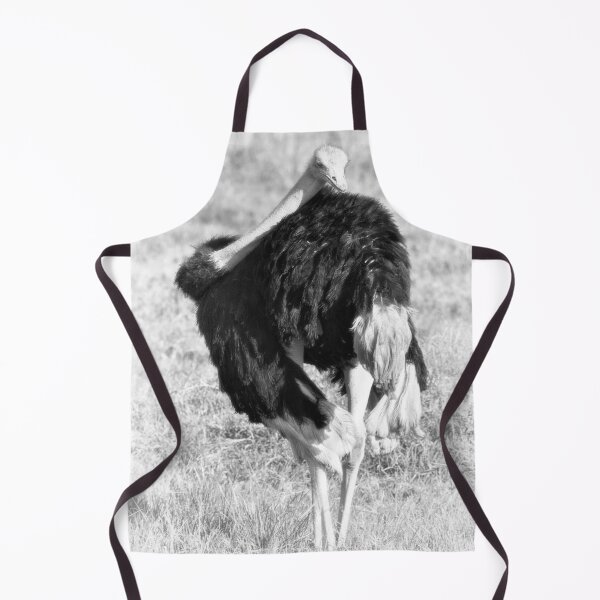 Item preview, "Vanity" (B&W) designed and sold by Andreas Koerner.