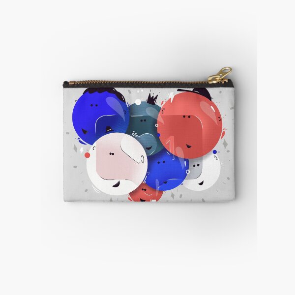 Item preview, Instagram like button designed and sold by Nebenzu.