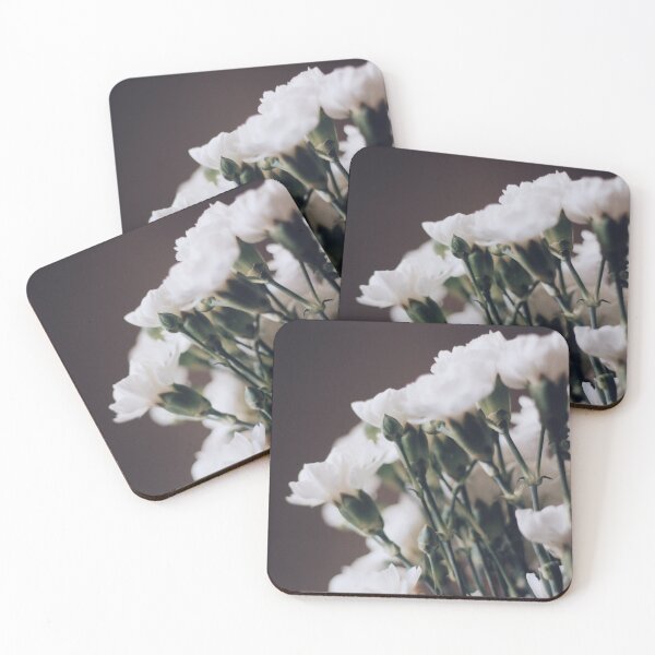 Item preview, Neutral Flora designed and sold by HJoPhotography.