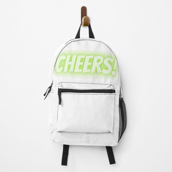 Item preview, Cheers designed and sold by Sinai Bina.