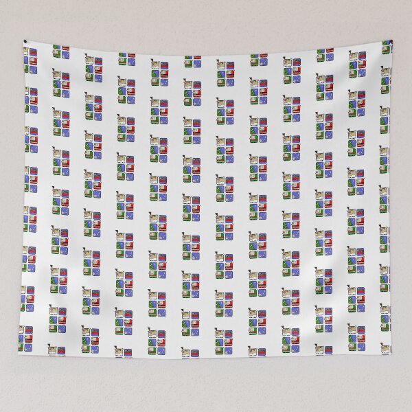 Item preview, Funny Graphic Christmas Six Pack For Kids designed and sold by Quooki.