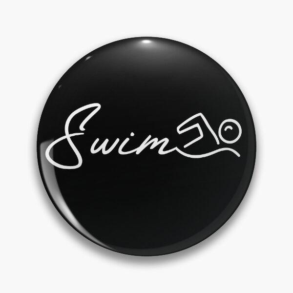 Item preview, swim designed and sold by PRINTED ..