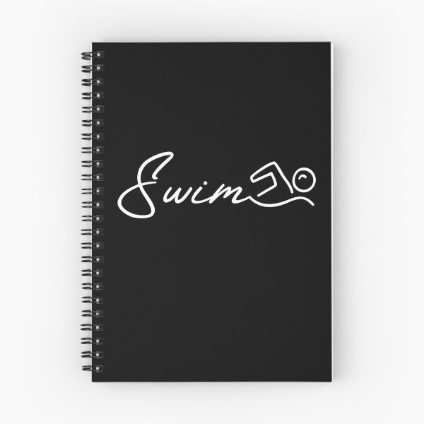 Item preview, swim designed and sold by PRINTED ..