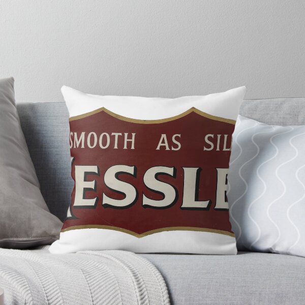 Item preview, Kessler Sign designed and sold by kess21.