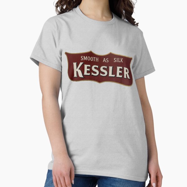 Item preview, Kessler Sign designed and sold by kess21.