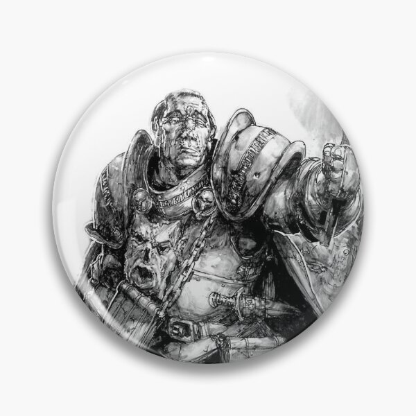 Item preview, Dark Warrior designed and sold by Dungeonlord12.
