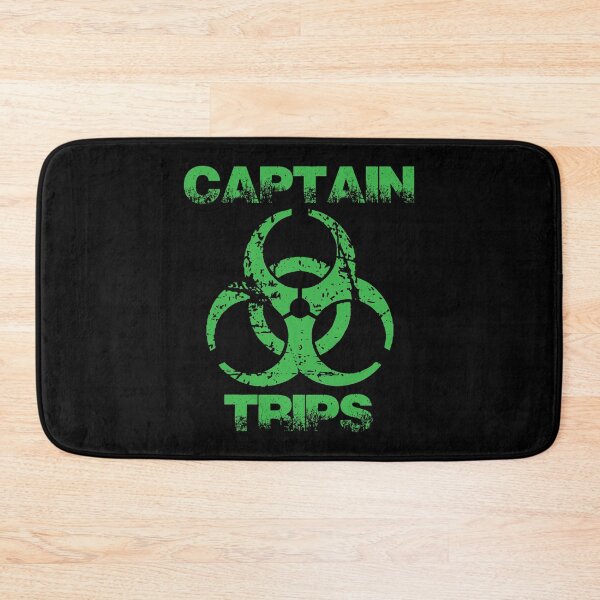 Item preview, CT designed and sold by amazingspytee.