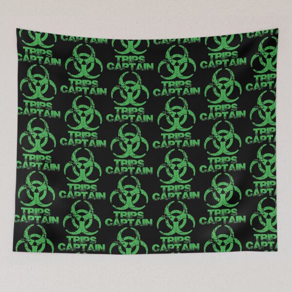 Item preview, CT designed and sold by amazingspytee.