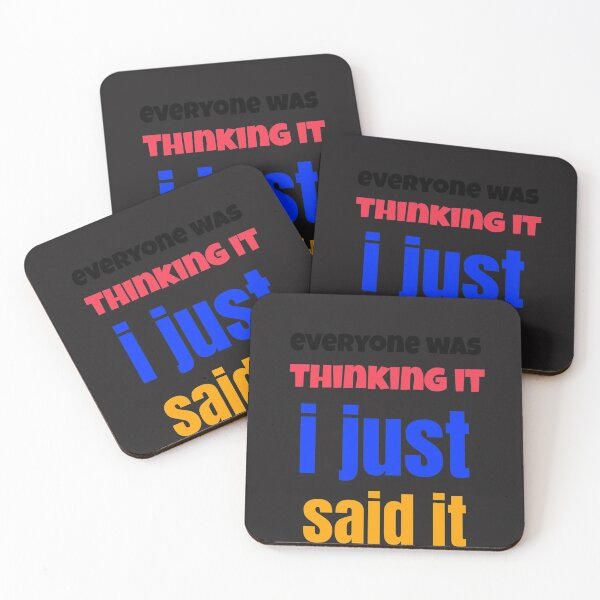 Item preview, everyone was thinking it i just said it designed and sold by ibrastore.