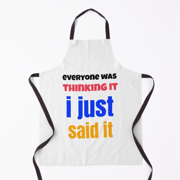 Item preview, everyone was thinking it i just said it designed and sold by ibrastore.