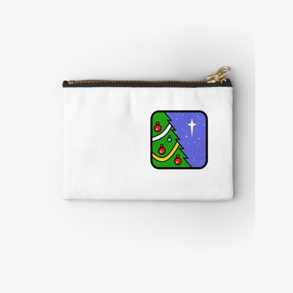 Item preview, Funny Graphic Christmas Tree And Star For Kids designed and sold by Quooki.