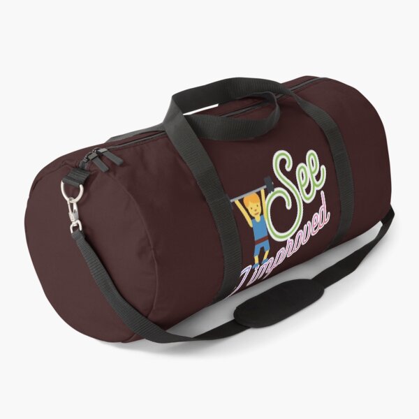 Item preview, See I improved designed and sold by vinodsatin.