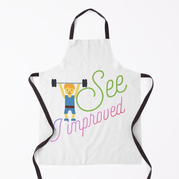 Item preview, See I improved designed and sold by vinodsatin.