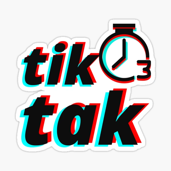 transparent matte sticker｜TikTok Search