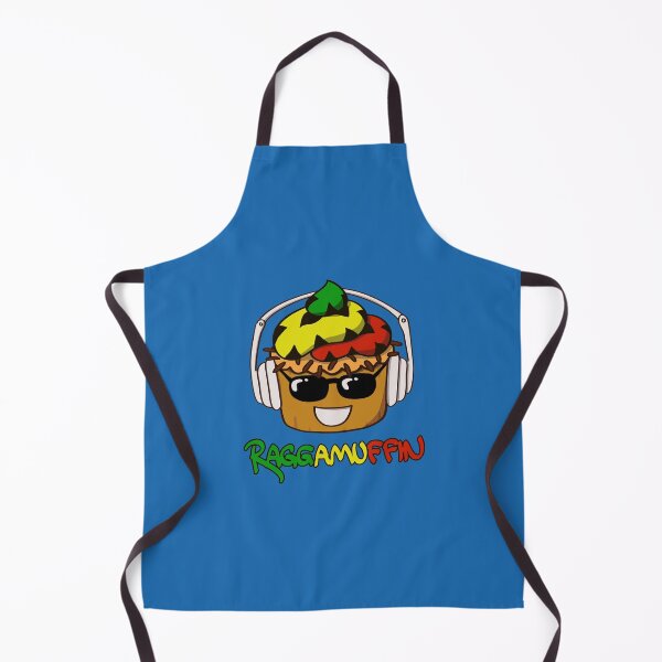 Item preview, Raggamuffin designed and sold by Lyubomir Emilov Gizdov.