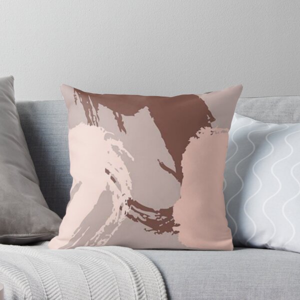 Item preview, Abstract design  designed and sold by Hamaridukaan.