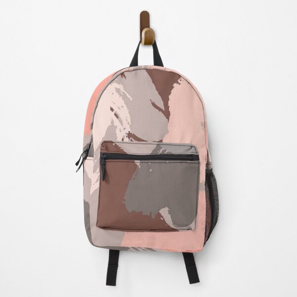 Item preview, Abstract design designed and sold by Hamaridukaan.