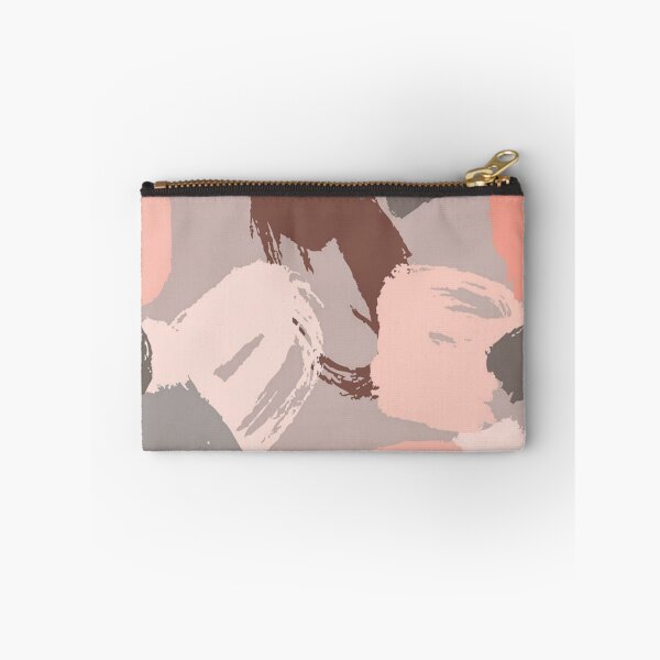 Item preview, Abstract design  designed and sold by Hamaridukaan.