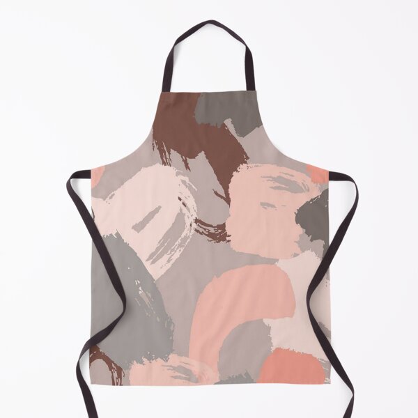 Item preview, Abstract design  designed and sold by Hamaridukaan.