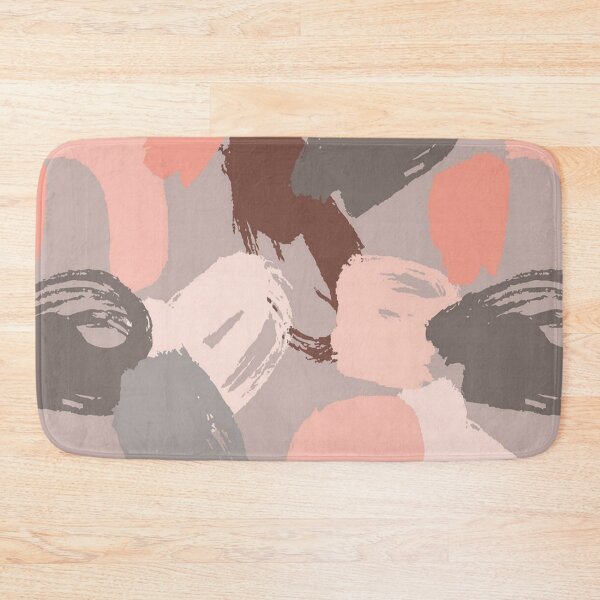 Item preview, Abstract design  designed and sold by Hamaridukaan.
