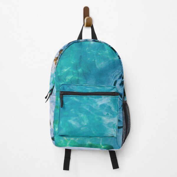 Item preview, Ocean Clear Water designed and sold by Yesido.