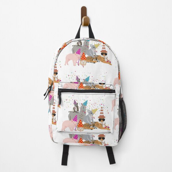 Item preview, Party Animals designed and sold by idovedesign.