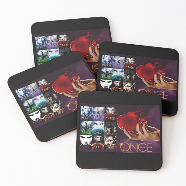 Item preview, ONCE UPON A TIME  designed and sold by willow Lvl.