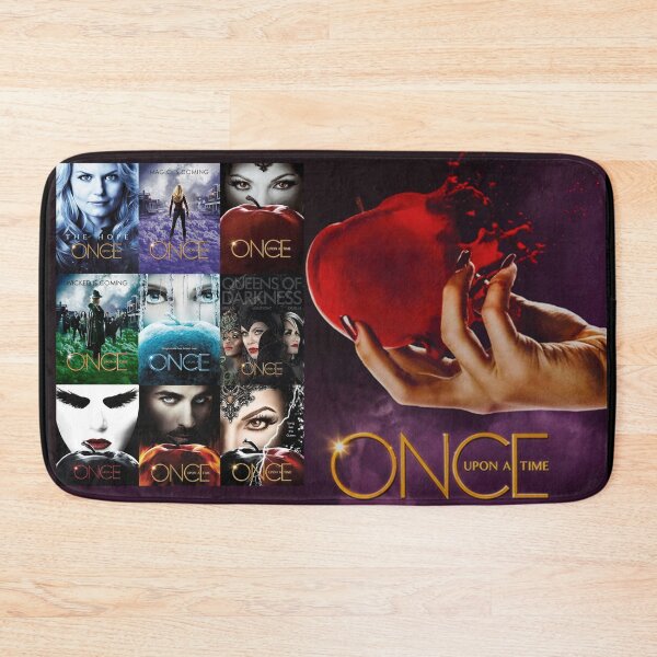 Item preview, ONCE UPON A TIME  designed and sold by willow Lvl.