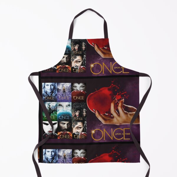 Item preview, ONCE UPON A TIME designed and sold by willow Lvl.