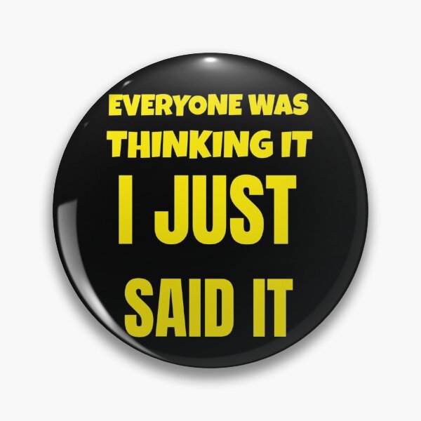 Item preview,  everyone was thinking it i just said it designed and sold by ibrastore.