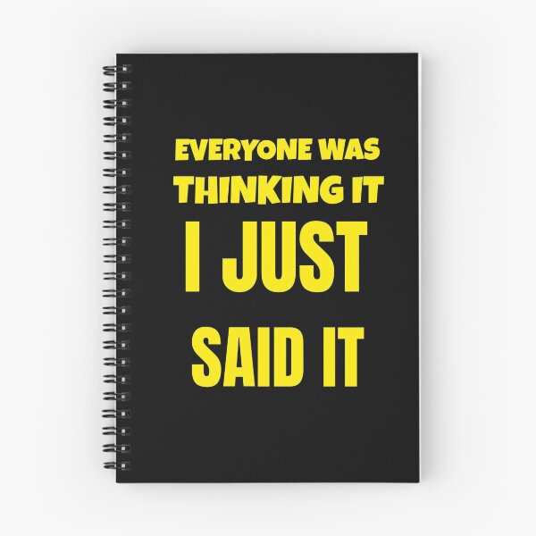Item preview,  everyone was thinking it i just said it designed and sold by ibrastore.