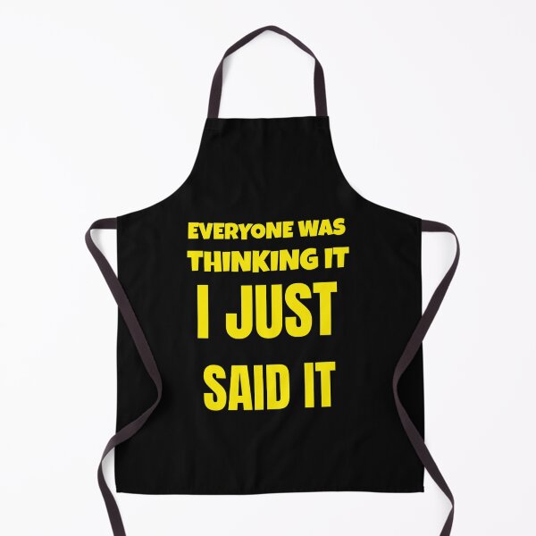 Item preview,  everyone was thinking it i just said it designed and sold by ibrastore.
