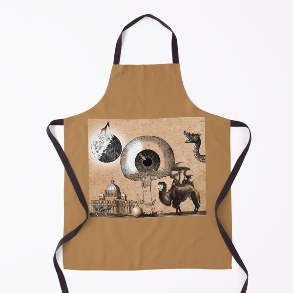 Item preview, A strange word designed and sold by -ADE-.