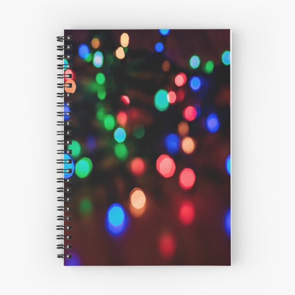 Item preview, Christmas lights designed and sold by Dream Imagine Create ..