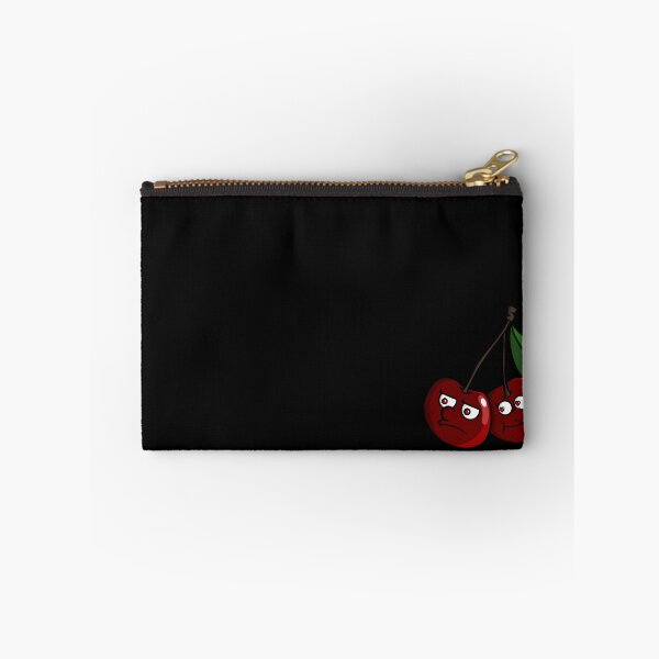 Item preview, Cherry couple designed and sold by Evans1998.