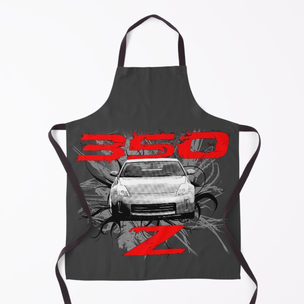 Item preview, 350Z designed and sold by CoolCarVideos.