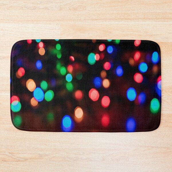Item preview, Christmas lights designed and sold by Dream Imagine Create ..