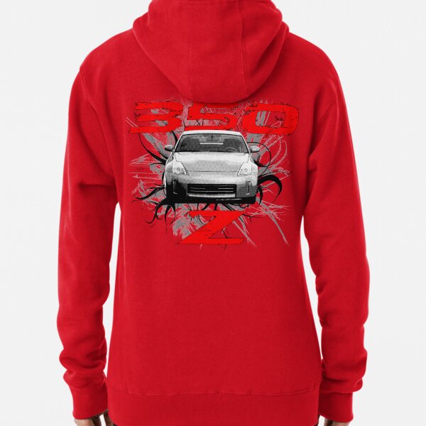Item preview, 350Z designed and sold by CoolCarVideos.