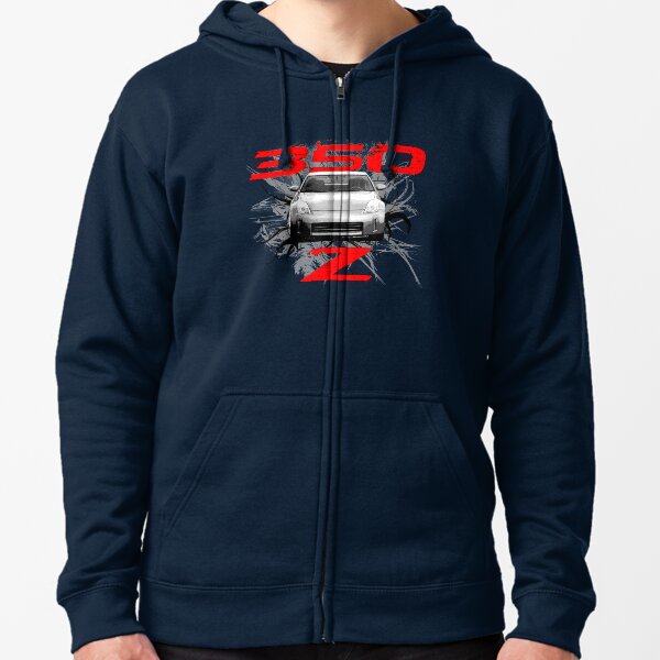 Item preview, 350Z designed and sold by CoolCarVideos.