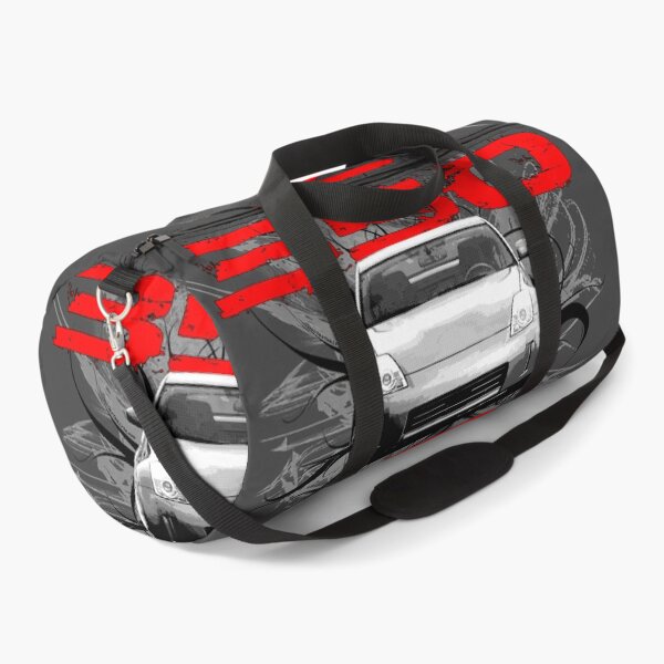 Item preview, 350Z designed and sold by CoolCarVideos.