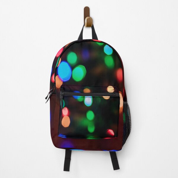 Item preview, Christmas lights designed and sold by Dream Imagine Create ..